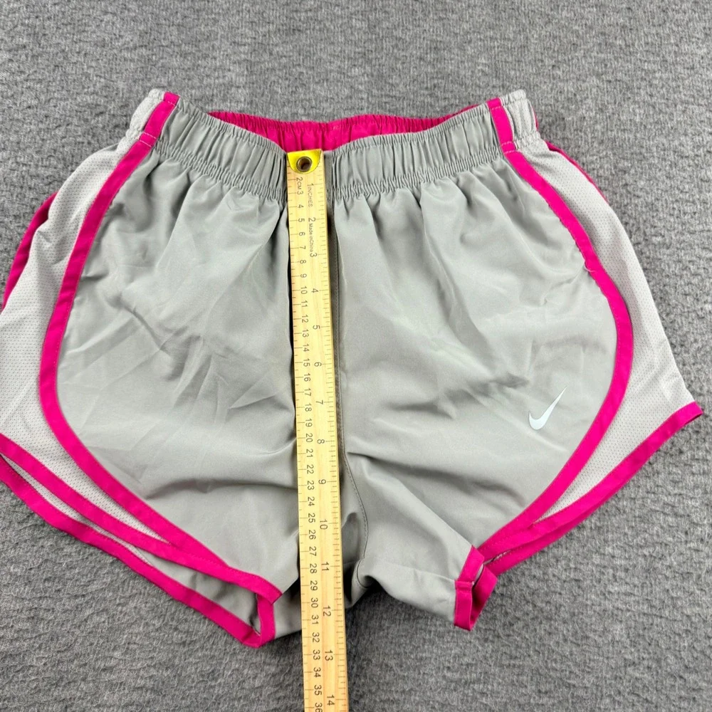 Nike dri fit
